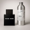 لالیک انکر نویر Grade 2)LALIQUE  Encre Noire)