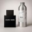 لالیک انکر نویر Grade 2)LALIQUE  Encre Noire)