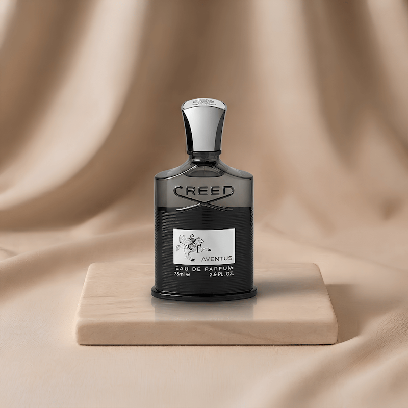 کرید اونتوس مردانه Grade 1)CREED Aventus)