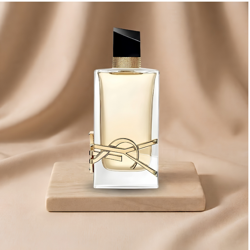 ایو سن لورن لیبر YVES SAINT LAURENT Libre