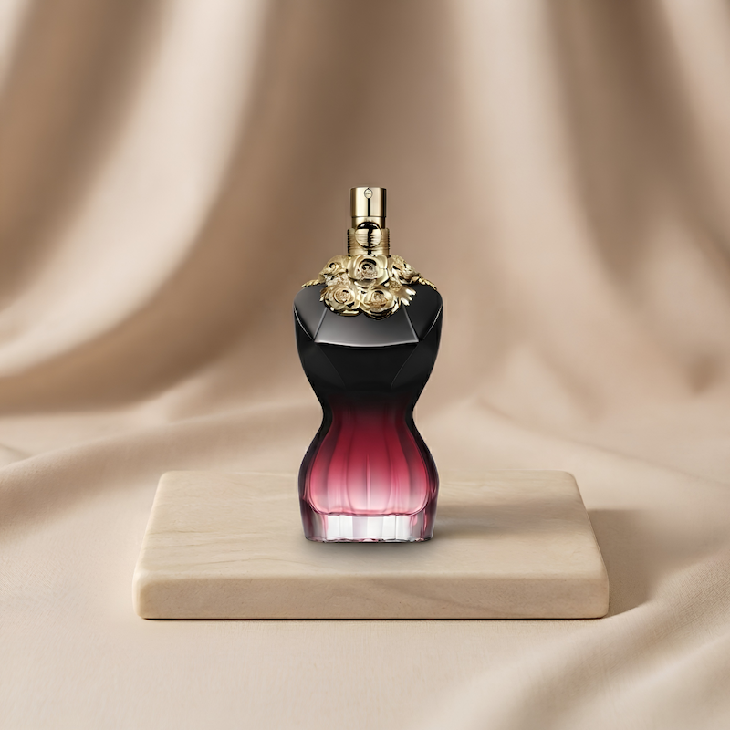 ژان پل گوتیه  Jean Paul GAULTIER  La Belle 