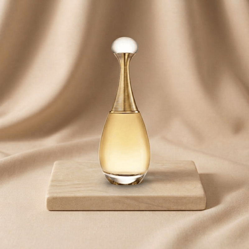 دیور ژادور Dior - J'adore EDP