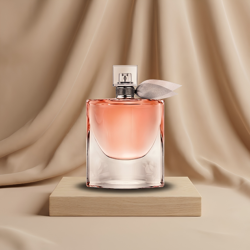 لانکوم لاویه ابل LANCOME - La Vie Est Belle