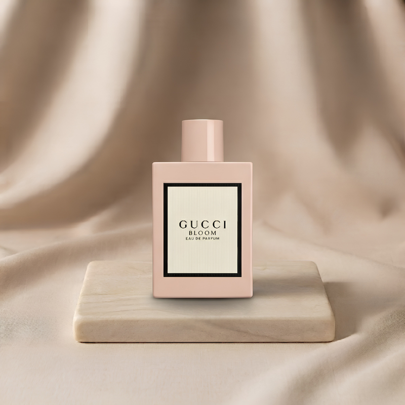 گوچی بلوم GUCCI - Gucci Bloom