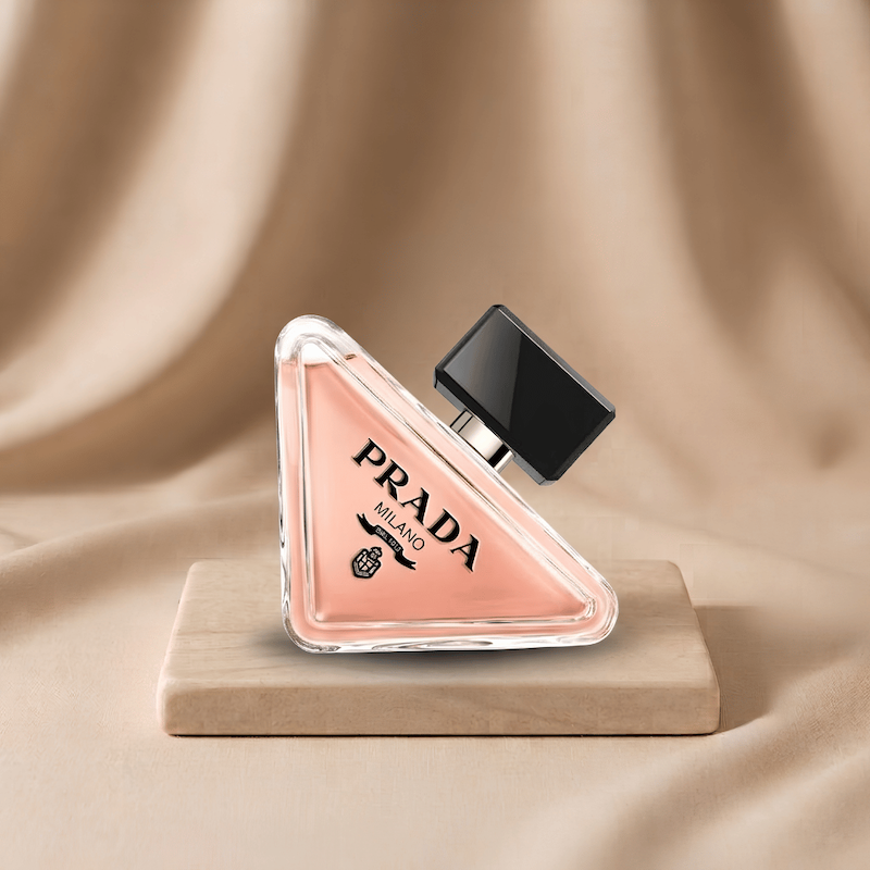 پرادا پارادوکس PRADA - Prada Paradoxe