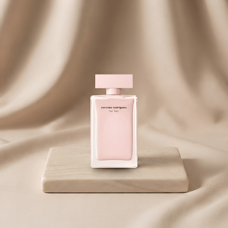 نارسیس رودریگز فور هر تویلت narciso rodriguez - Narciso Rodriguez for Her