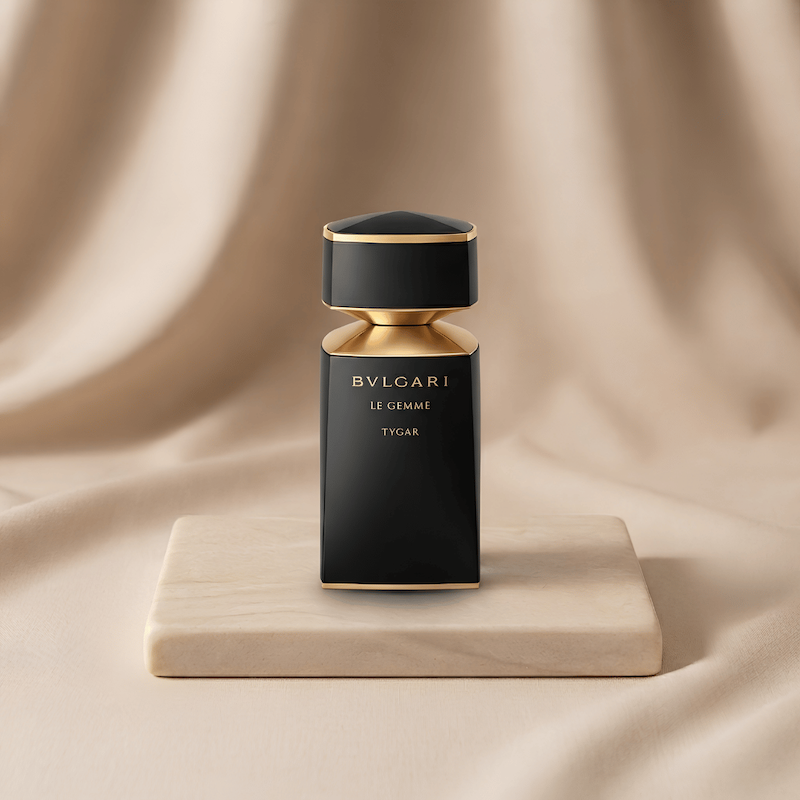 بولگاری تایگار BVLGARI - Tygar 