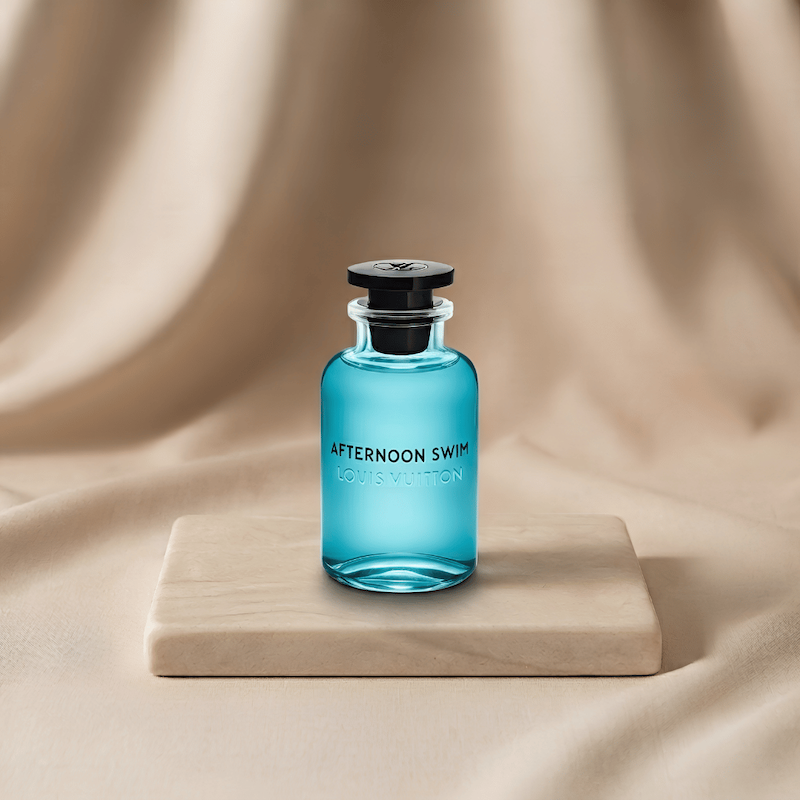 لویی ویتون افترنون سوییم Louis Vuitton - Afternoon Swim
