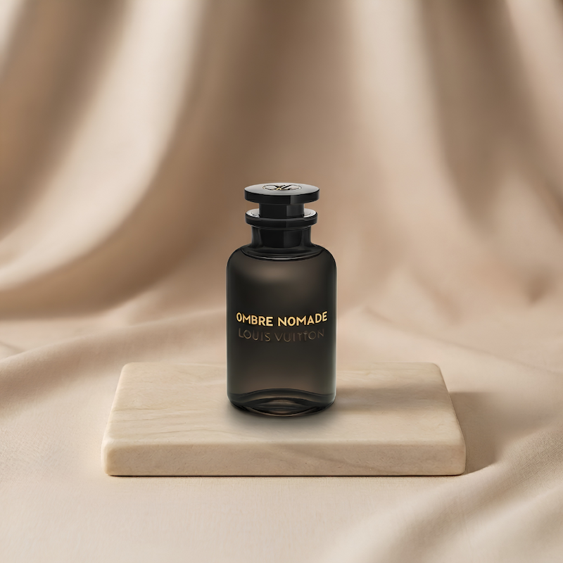 لویی ویتون آمبرنومد Louis Vuitton - Ombre Nomade