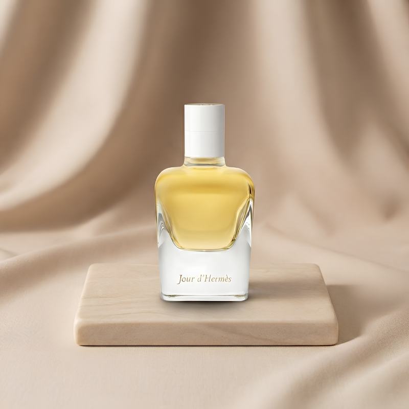 هرمس ژورد هرمس HERMES - Jour d'Hermes