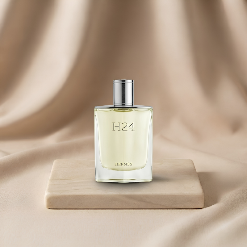 هرمس اچ 24 HERMES - H24 Eau