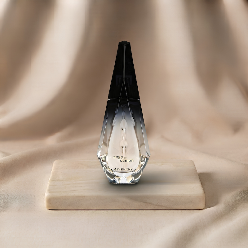 جیوانچی انژو اترنج (GIVENCHY - Ange Ou Demon (Etrange