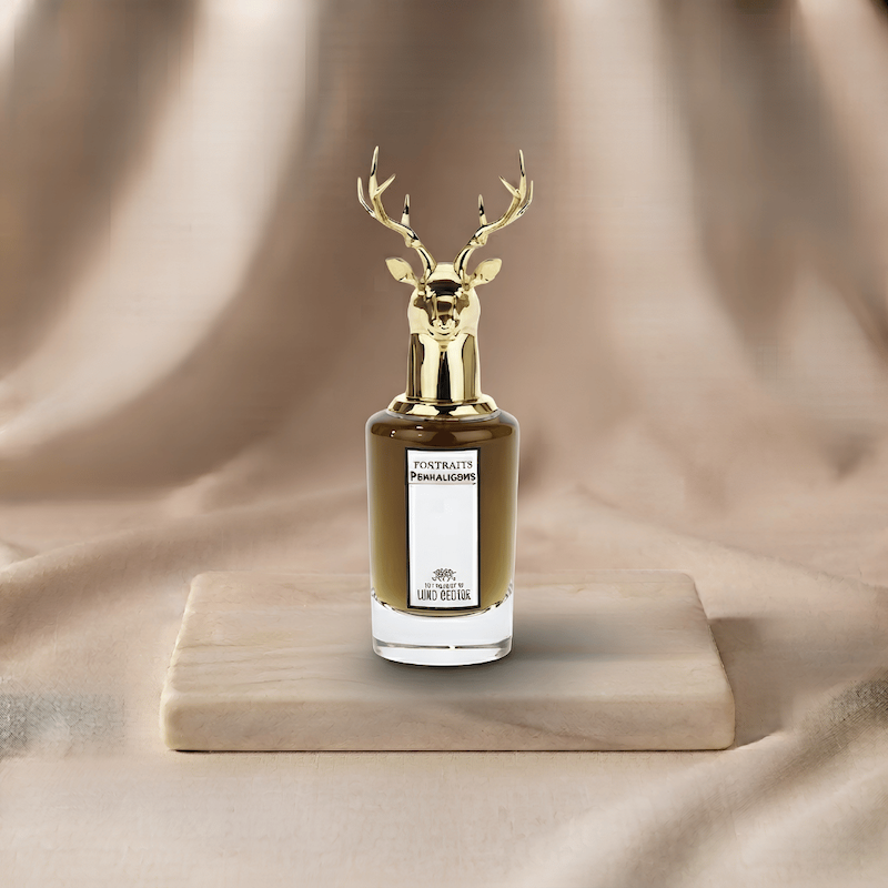 پنهالیگونز تراژدی آف لرد جورج PENHALIGON'S - The Tragedy of Lord George