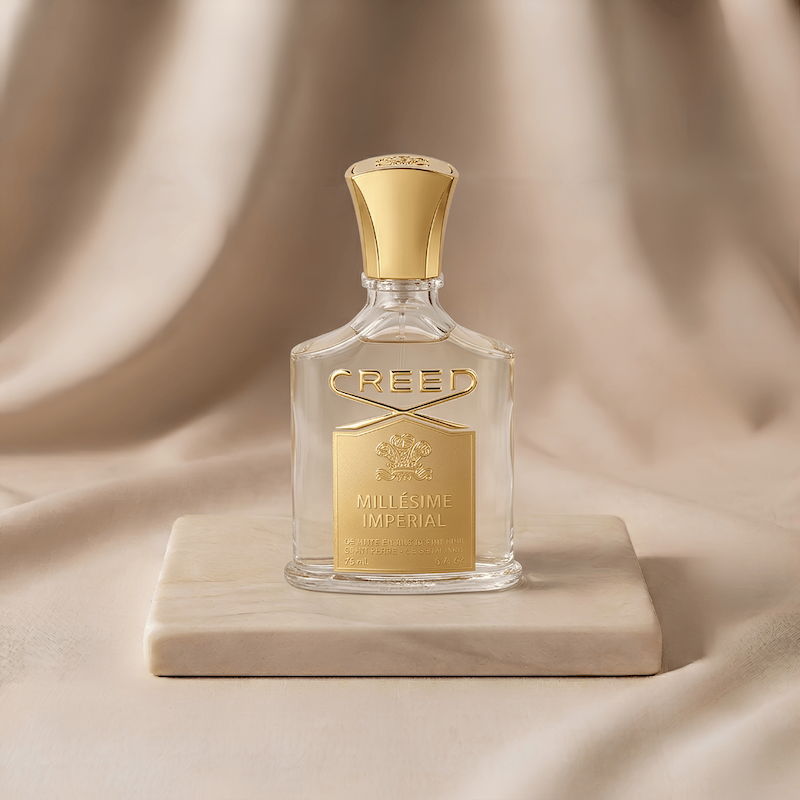 کرید امپریال میلسیم CREED - Imperial Millesime