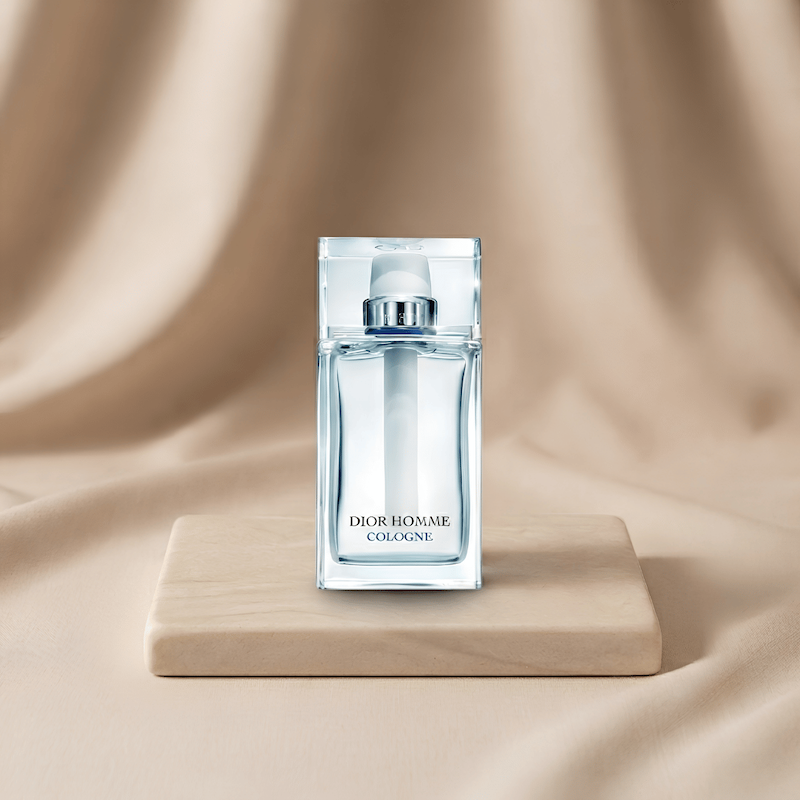 Dior - Dior Homme Cologne 