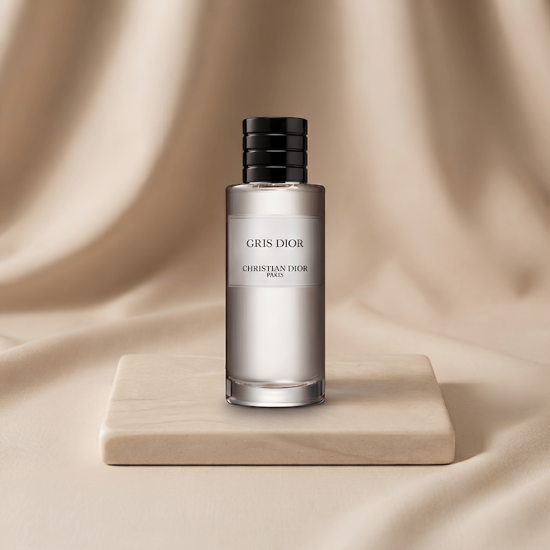 گریس دیور Dior - Gris Dior 