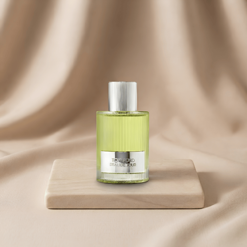 تام فورد بو د جور(ژور) TOM FORD - Beau De Jour 