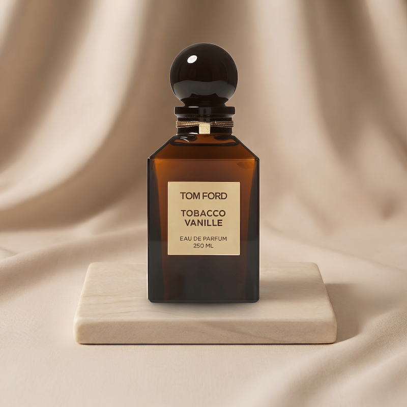تام فورد توباکو وانیل TOM FORD - Tobacco Vanille