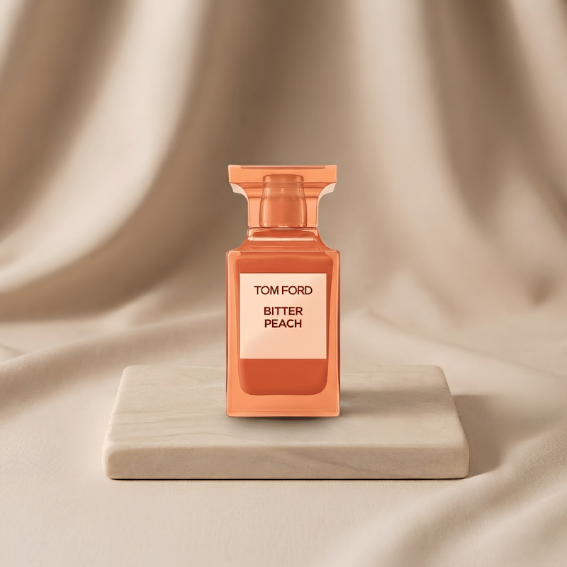 تام فورد بیتر پیچ TOM FORD - Bitter Peach