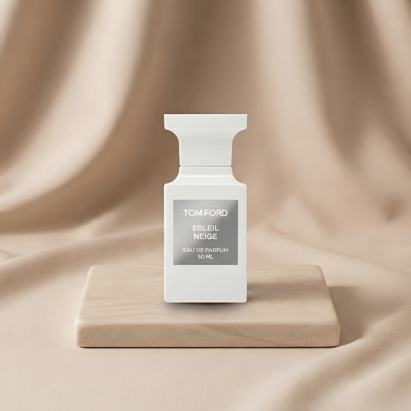تام فورد سولیل نِژ (سولیل نیگ) TOM FORD - Soleil Neige