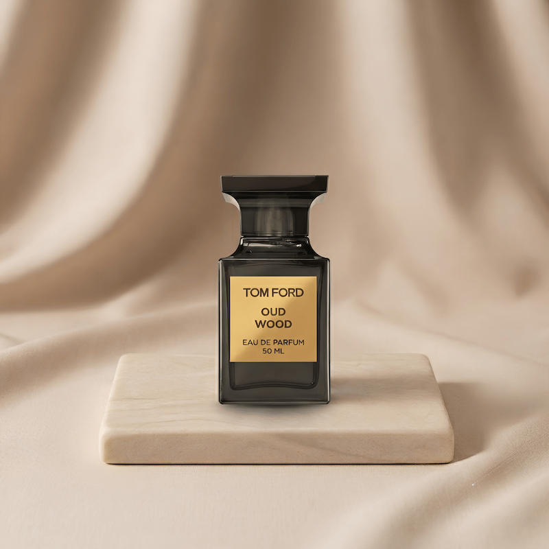 تام فورد عود وود TOM FORD - Oud Wood