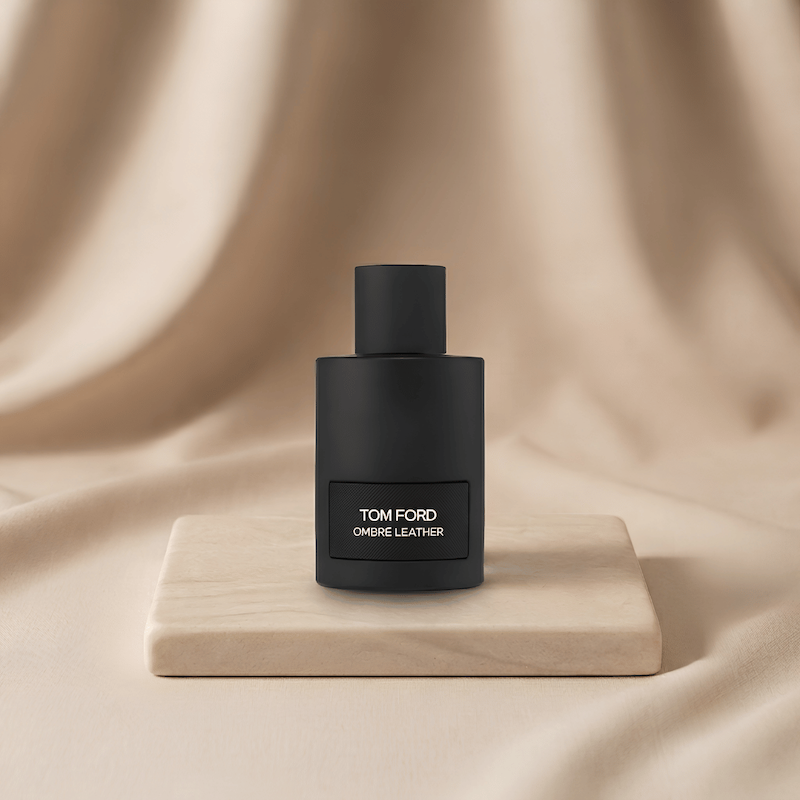 تام فورد آمبر لدر TOM FORD - Ombre Leather