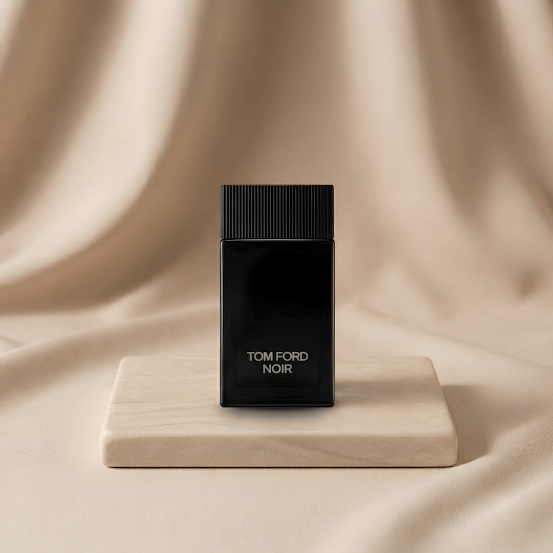 تام فورد نویر TOM FORD - Tom Ford Noir