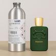مارلی هالتان PERFUMS de MARLY Haltan 