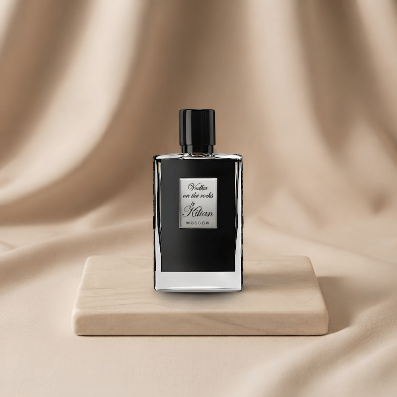بای کیلیان ودکا آن د راکس by Kilian - Vodka on the Rocks