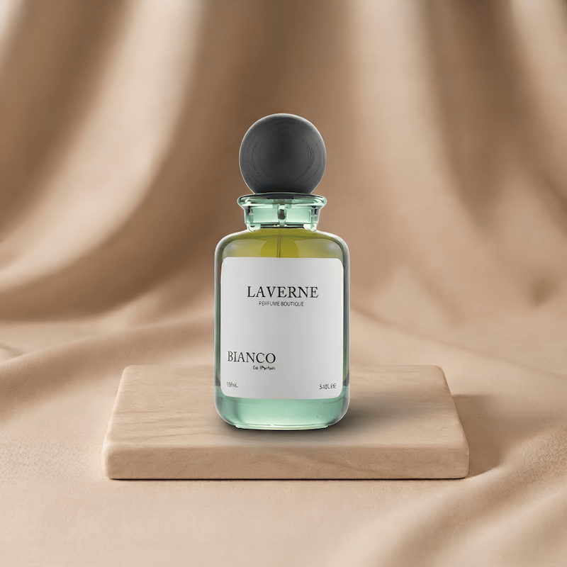 لاورن بیانکو Laverne-Bianco