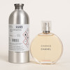 چنل چنس CHANEL Chanece