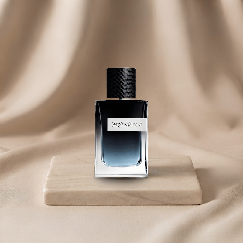 ایو سن لورن وای YVES SAINT LAURENT - Y Eau 