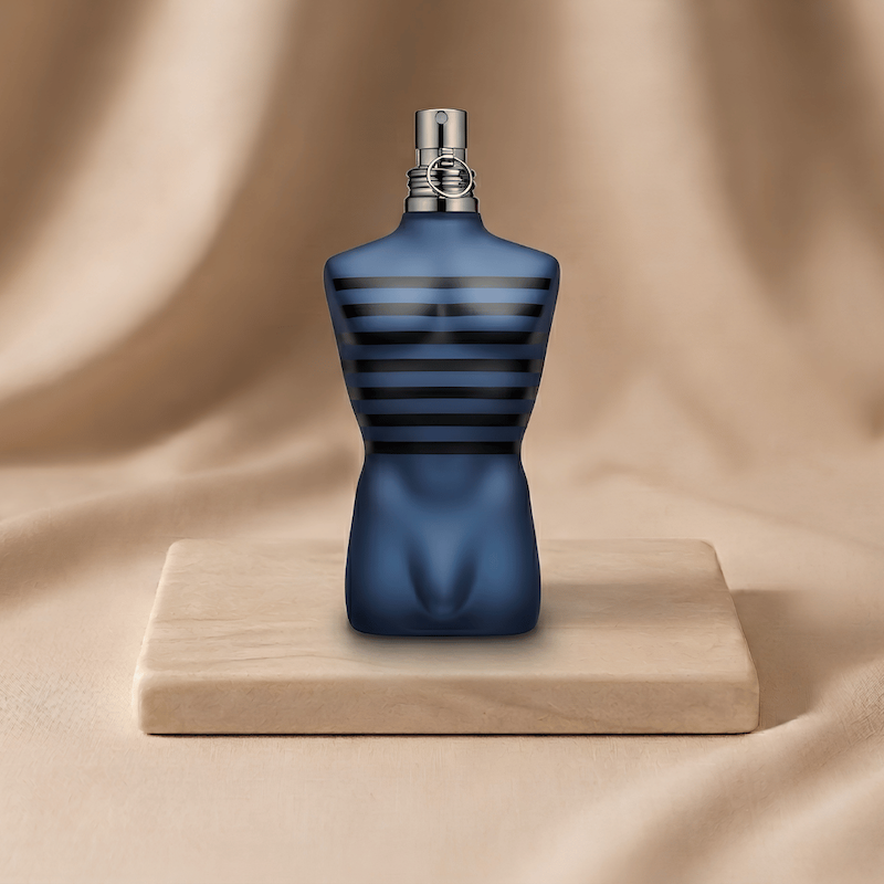 ژان پل گوتیر (گوتیه) اولترا میل Jean Paul GAULTIER - Ultra Male