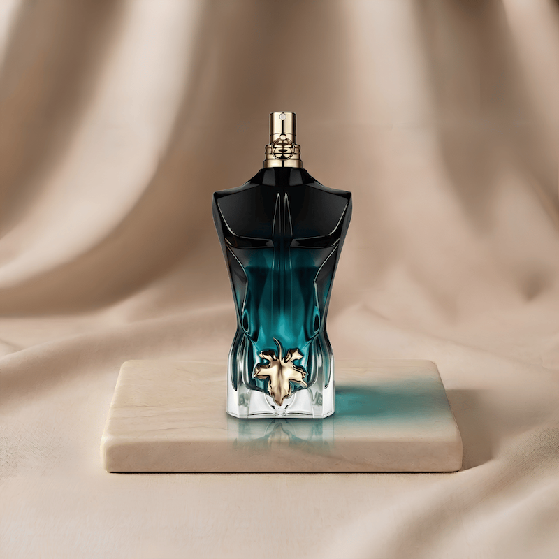ژان پل گوتیه له بو له پرفیوم Jean Paul GAULTIER - Le Beau Le Parfum