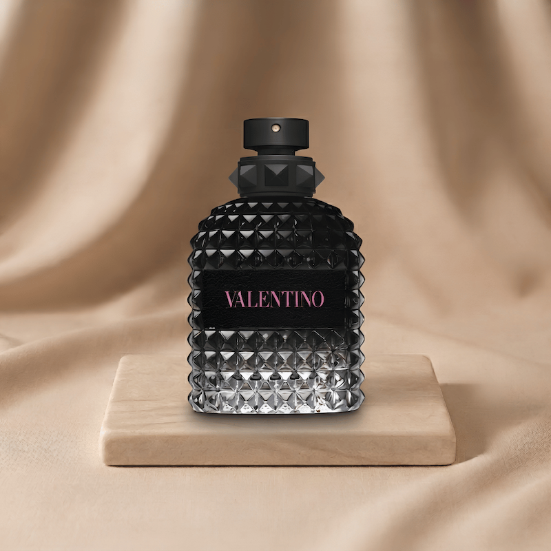 والنتینو یومو (اومو) بورن این روما VALENTINO - Valentino Uomo Born in Roma
