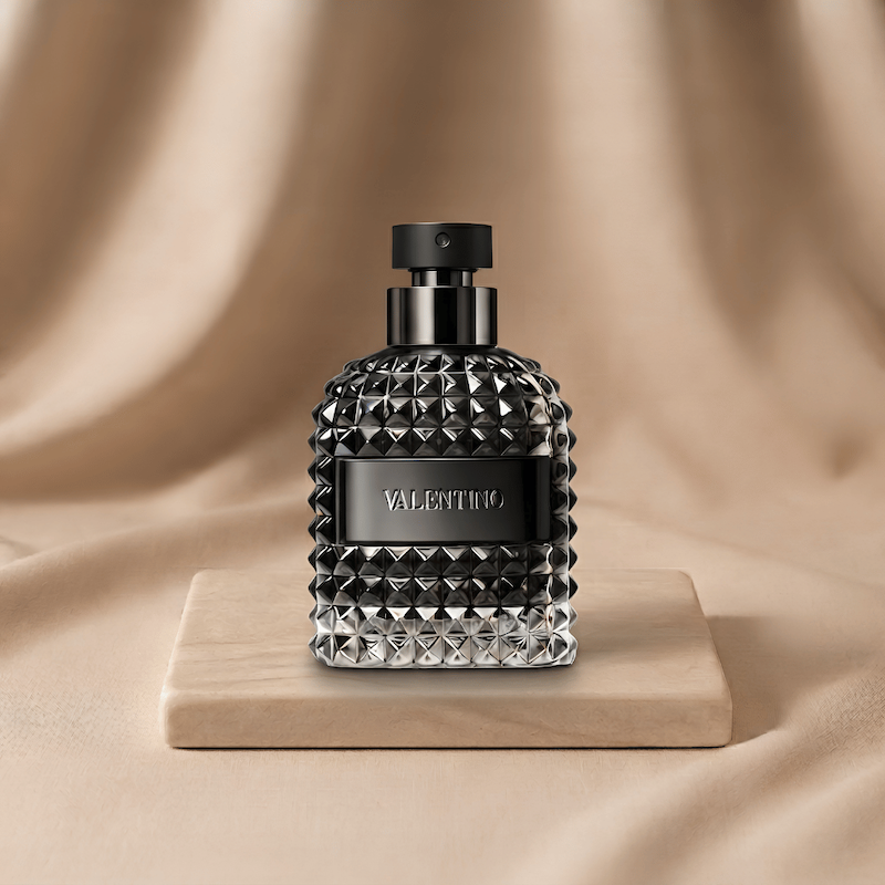 والنتینو یومو اینتنس VALENTINO - Valentino Uomo Intense 