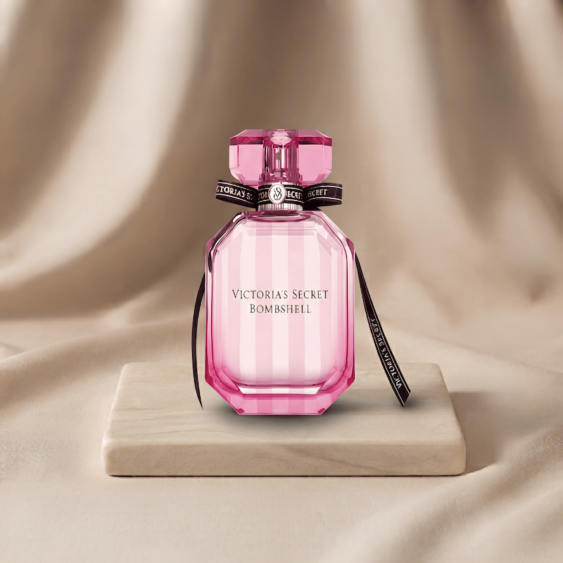 ویکتوریا سکرت بامب شل VICTORIA'S SECRET - Bombshell