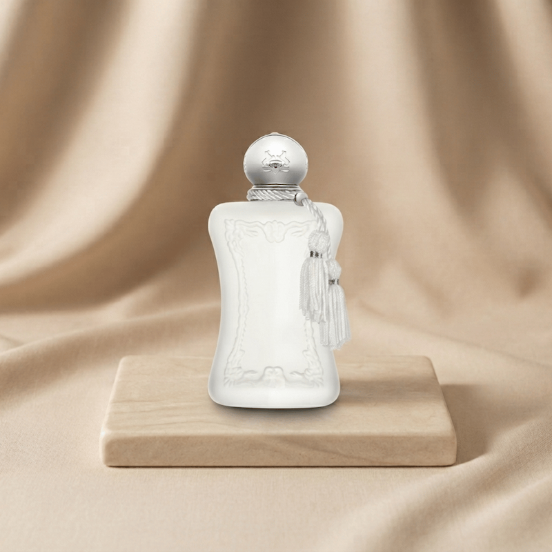 پارفومز د مارلی والایا PARFUMS de MARLY - Valaya
