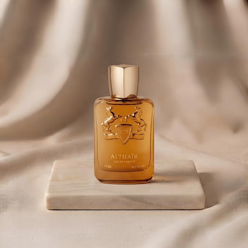 پارفومز د مارلی الثیر (التیر)PARFUMS de MARLY - Althair
