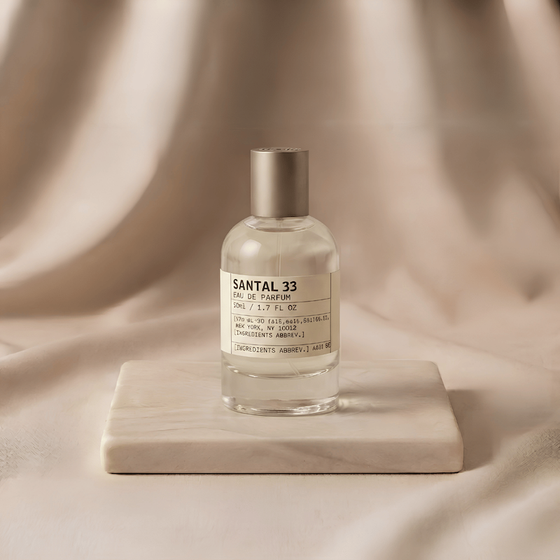 له لابو سانتال LE LABO - Santal 33