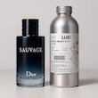  دیور ساوج Grade 1) SAUVAGE DIOR)