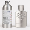 مارلی پگاسوس PARFUMS de MARLY Pegasus