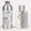 مارلی پگاسوس PARFUMS de MARLY Pegasus