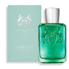 مارلی گرینلی PARFUMS de MARLY Greenley 