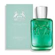 مارلی گرینلی PARFUMS de MARLY Greenley 