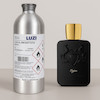 مارلی اوجان PARFUMS de MARLY Oajan