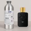 مارلی اوجان PARFUMS de MARLY Oajan