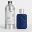مارلی پرسیوال PARFUMS de MARLY Percival