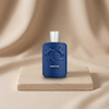 مارلی پرسیوال PARFUMS de MARLY Percival