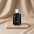 مارلی اوجان PARFUMS de MARLY Oajan